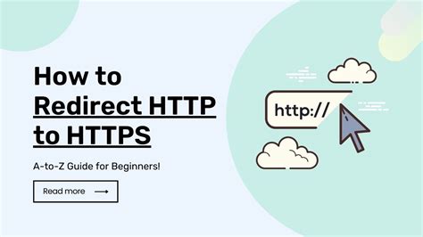 Redirecting to https://www.passport.gov.mm.